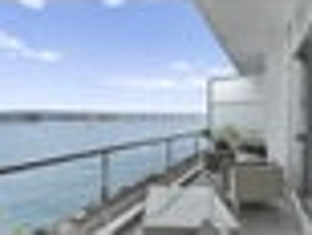 Apartment for rent in Auckland, Oroua County