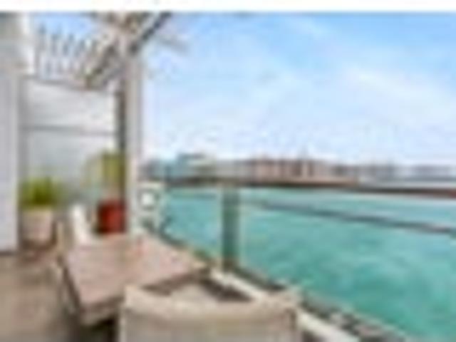 Apartment for rent in Auckland, Oroua County