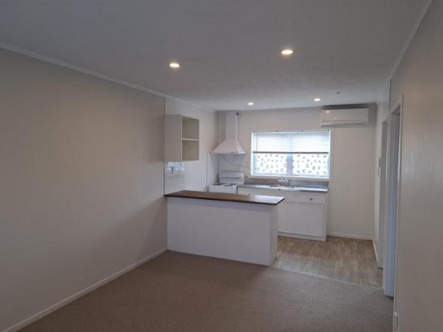 Apartment for rent in Hillersden, Oroua County