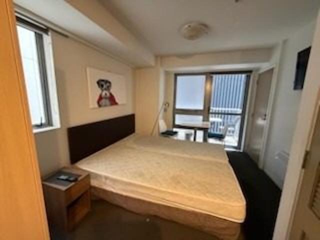 Apartment for rent in Auckland, Oroua County