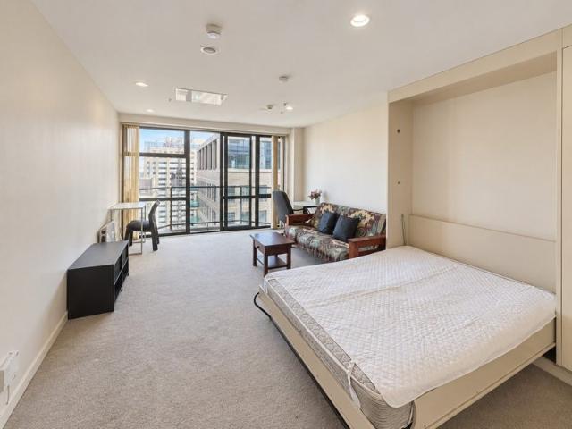 House for rent in Auckland, Oroua County
