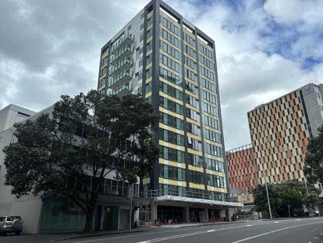 Apartment for rent in Auckland, Oroua County