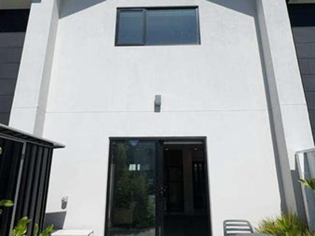 House for rent in Heathcote, Canterbury