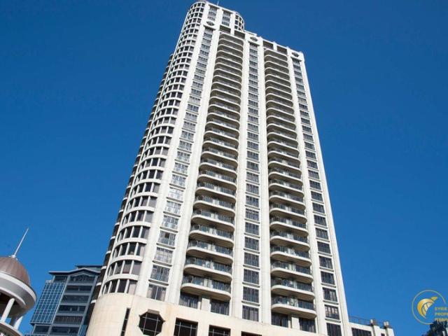 Apartment for rent in Auckland, Oroua County