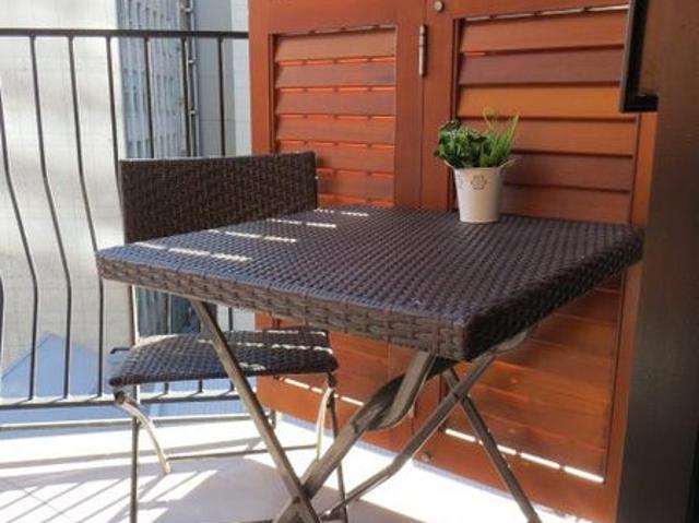 Apartment for rent in Auckland, Oroua County
