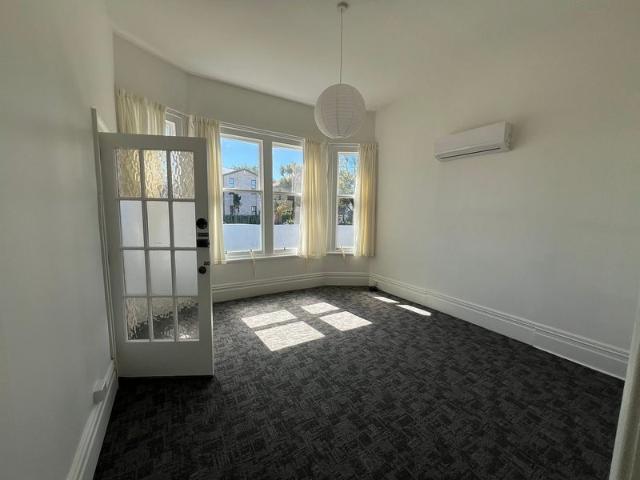 Apartment for rent in Little Akaloa, Canterbury