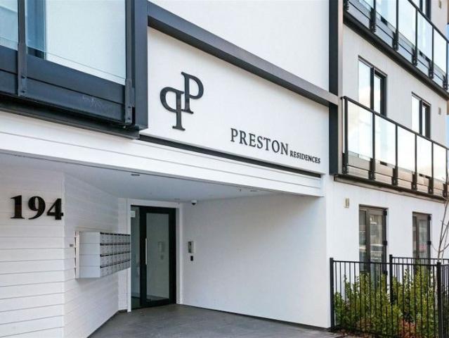 Apartment for rent in Christchurch Central, Linwood-Central-Heathcote Community