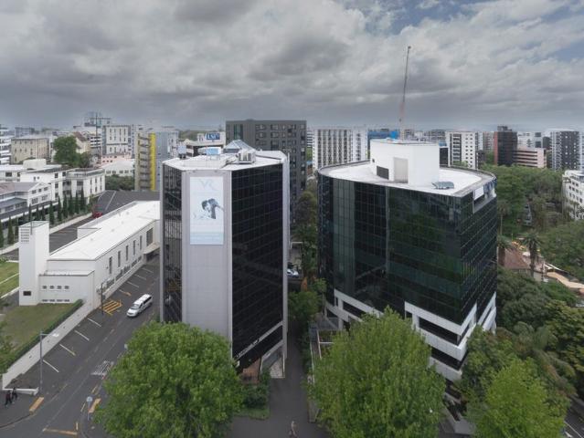 Apartment for rent in Grafton