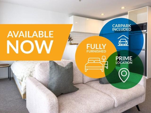 House for rent in Auckland, Oroua County