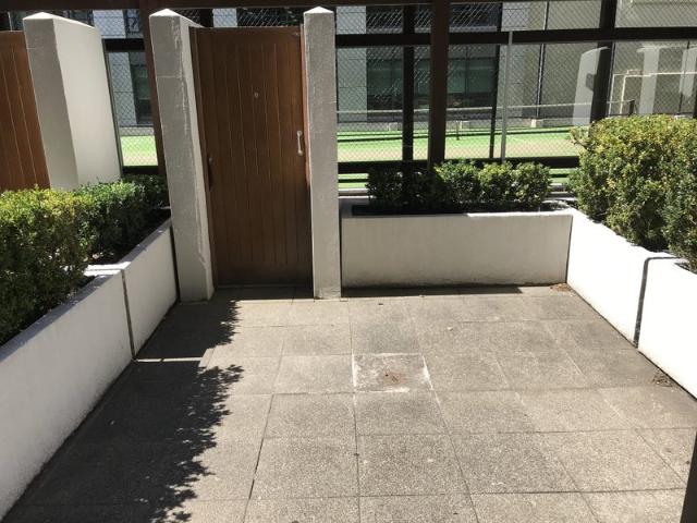 Apartment for rent in Auckland, Oroua County