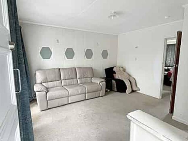 Apartment for rent in Manawatu District