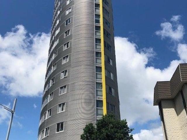 Apartment for rent in Auckland, Oroua County