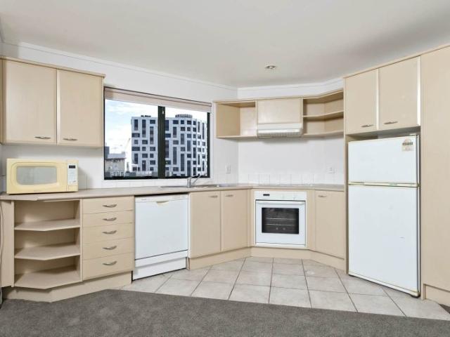 Apartment for rent in Auckland, Oroua County