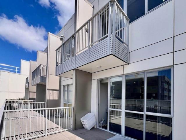 House for rent in Auckland, Oroua County