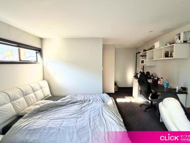 Apartment for rent in Otakou