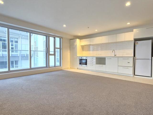 Apartment for rent in Eden Terrace