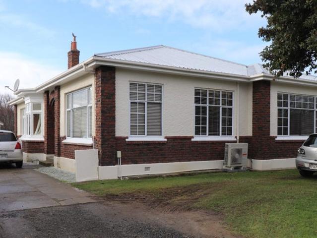 House for rent in Invercargill Central