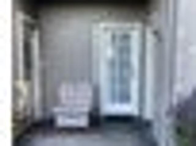 House for rent in Heathcote, Canterbury