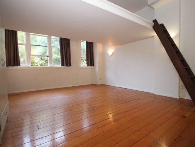 Apartment for rent in Aotea Arts Quarter, Auckland