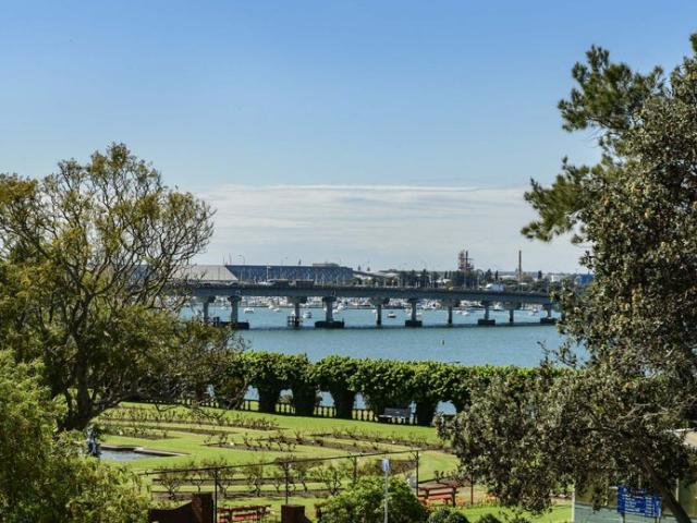 Apartment for rent in Omokoroa, Bay Of Plenty