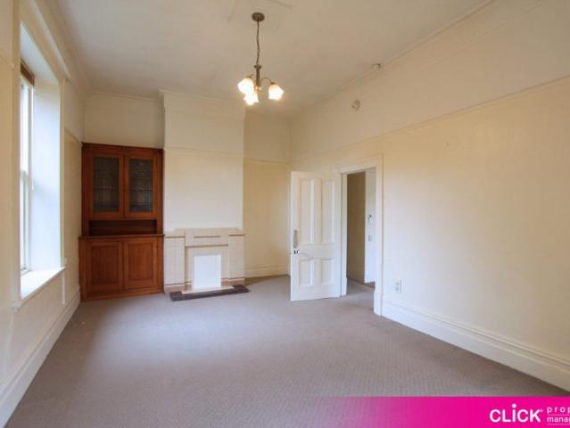 House for rent in Otakou