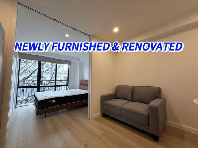 Apartment for rent in Auckland, Oroua County