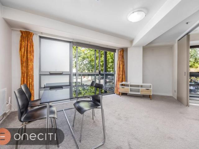 Apartment for rent in Auckland, Oroua County