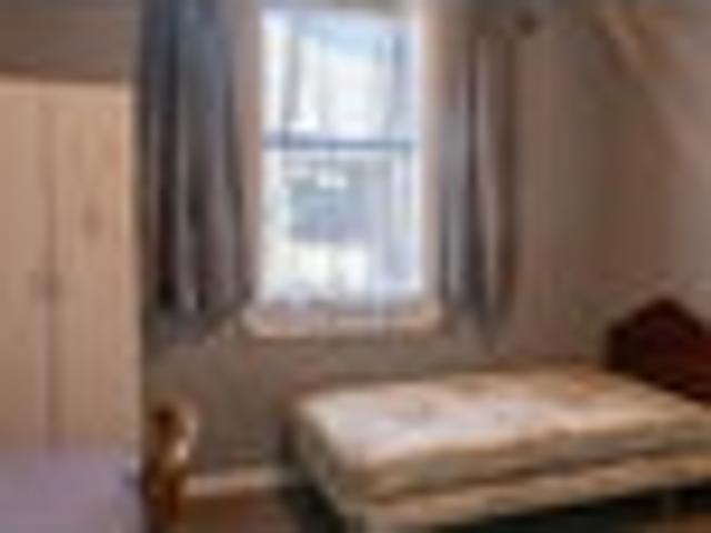 Apartment for rent in Invercargill, Southland