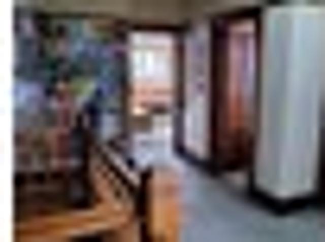 House for rent in Otakou