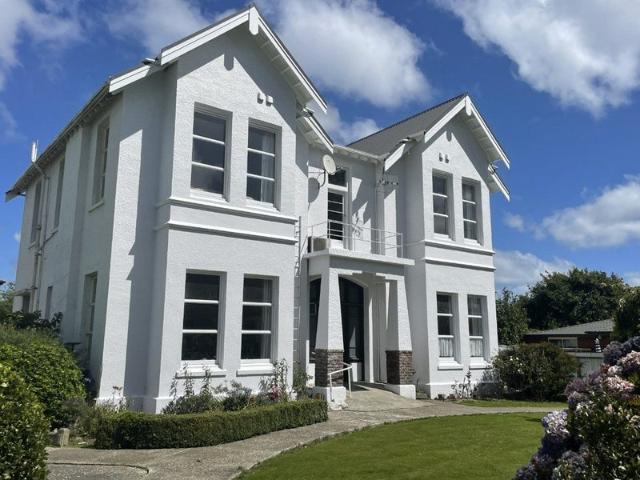 Apartment for rent in Invercargill, Southland