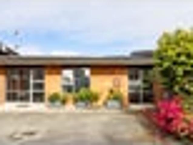 Apartment for rent in Invercargill, Southland