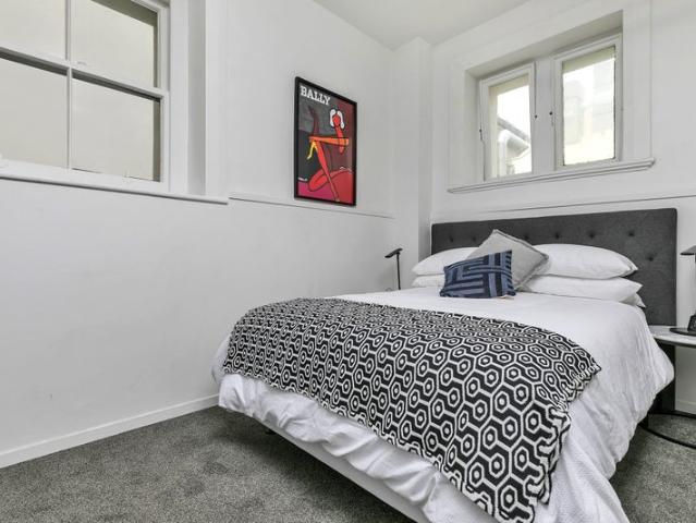 House for rent in Auckland, Oroua County