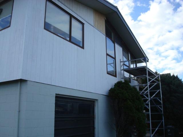 Apartment for rent in Invercargill, Southland