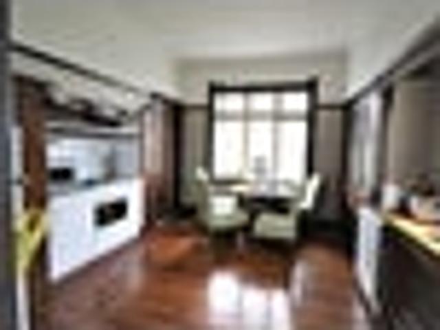 House for rent in Invercargill