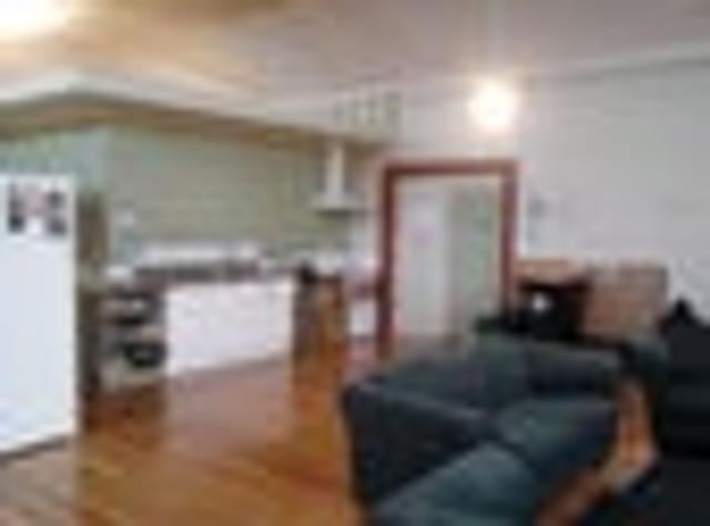 Apartment for rent in Manawatu District