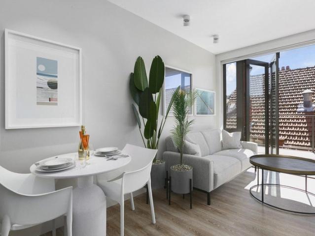 Apartment for rent in Otakou