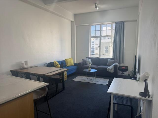 Apartment for rent in Auckland, Oroua County