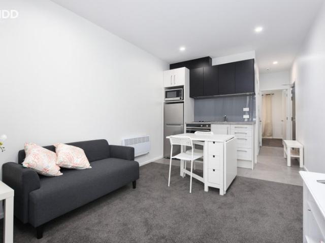 Apartment for rent in Dunedin Central, Dunedin