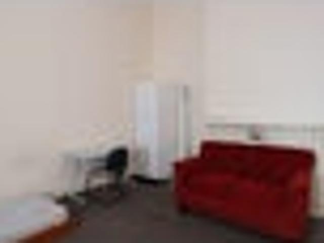 Apartment for rent in Invercargill, Southland