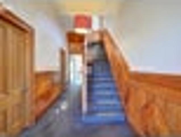 Apartment for rent in Otakou