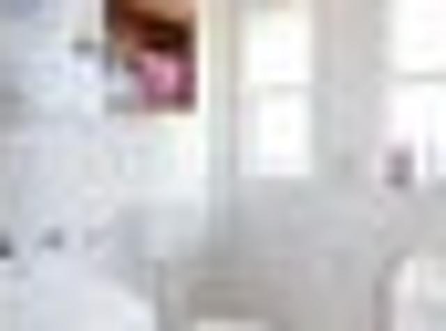Apartment for rent in Otakou