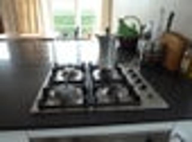 House for rent in Invercargill