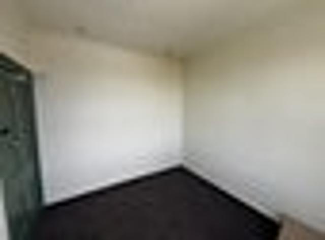 House for rent in Blackhead, Otago