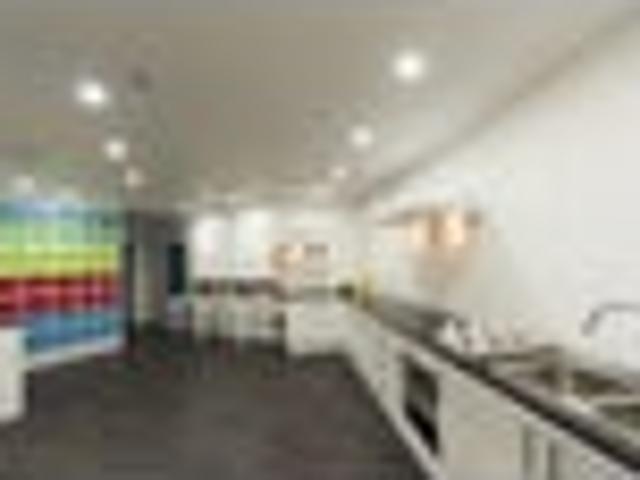 Apartment for rent in Auckland, Oroua County