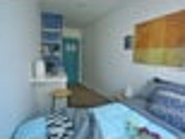 Apartment for rent in Auckland, Oroua County
