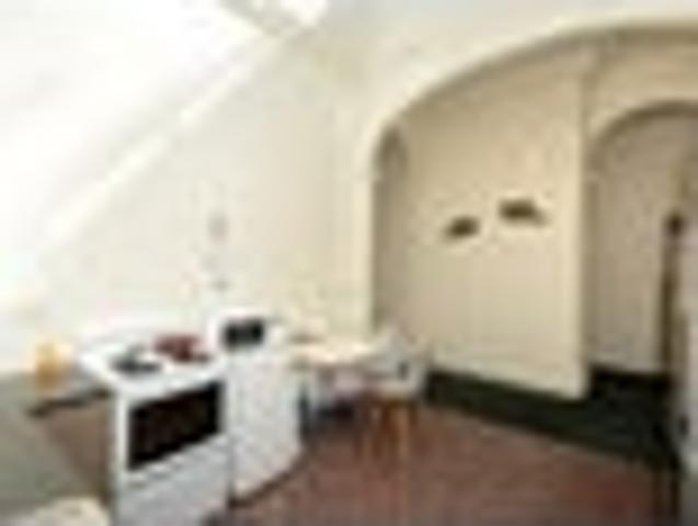 House for rent in Otakou