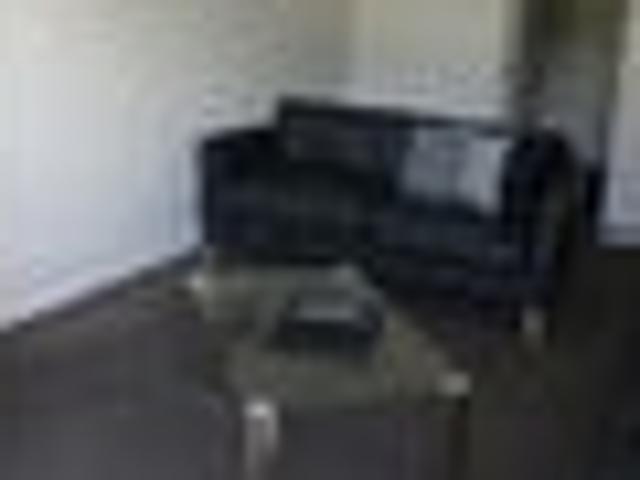 Apartment for rent in Heathcote, Canterbury