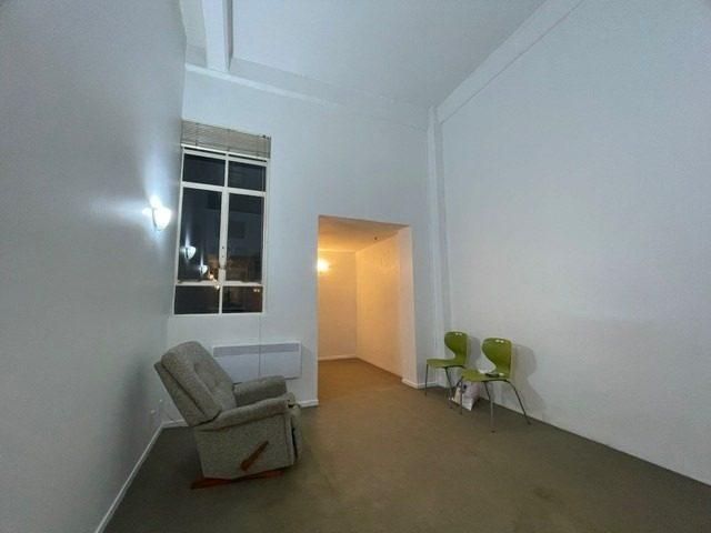 Apartment for rent in Auckland, Oroua County