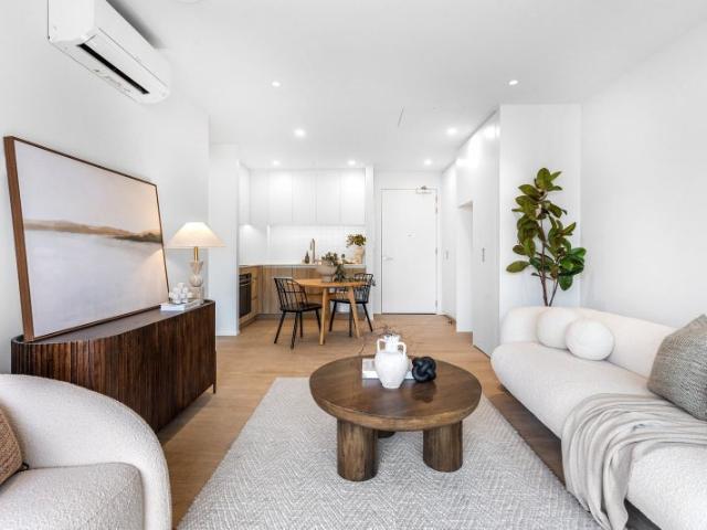 Apartment for rent in Little Akaloa, Canterbury