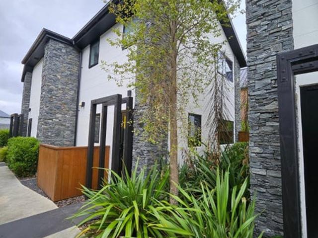 House for rent in Little Akaloa, Canterbury